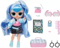 LOL Surprise Tweens Core Doll - Ellie Fly - tantis.pl
