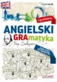 Angielski. GRAmatyka. Trop Szekspira - tantis.pl