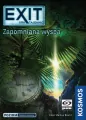 Exit: Zapomniana wyspa - tantis.pl