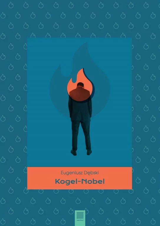 Kogel-Nobel - tantis.pl