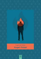 Kogel-Nobel