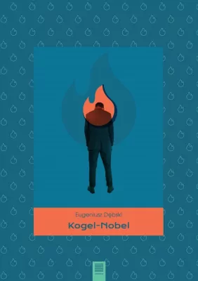 Kogel-Nobel