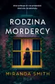 Rodzina mordercy - tantis.pl