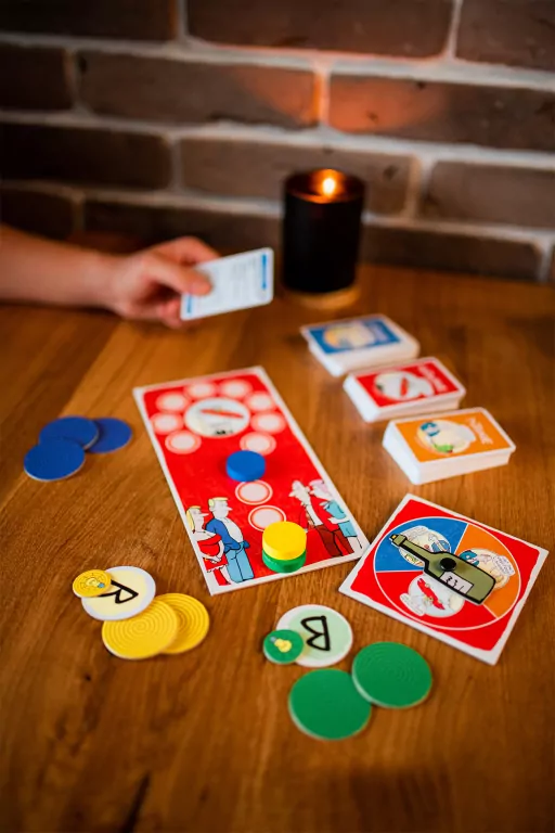 Pytanie czy wyzwanie? - tantis.pl