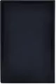Notatnik linia Black Edition Bold mini - tantis.pl