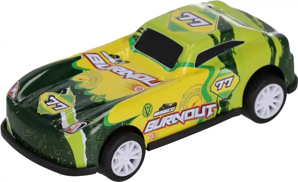 AUTO WYSCIG OBROT MET 10CM MIX8 MC D24/288/576 - tantis.pl