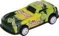 AUTO WYSCIG OBROT MET 10CM MIX8 MC D24/288/576 - tantis.pl