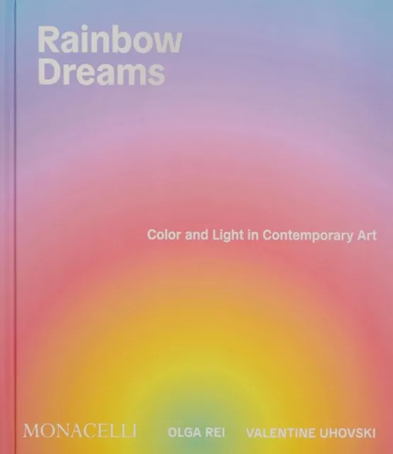 Rainbow Dreams - tantis.pl