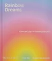 Rainbow Dreams - tantis.pl