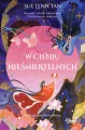 W cieniu nieśmiertelnych - tantis.pl