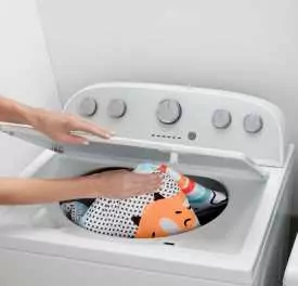 Fisher-Price Muzyczna mata edukacyjna 3w1 - tantis.pl