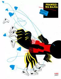 Prawdziwa bajka - tantis.pl