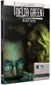 Delta Green: Black Sites BLACK MONK - tantis.pl