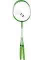 BADMINTON MET AKC 22X67 MIX2 MC POKROWIEC 50 - tantis.pl