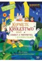 Kopnięte Królestwo. Książkogra - tantis.pl