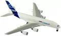 Samolot Airbus A380 - tantis.pl
