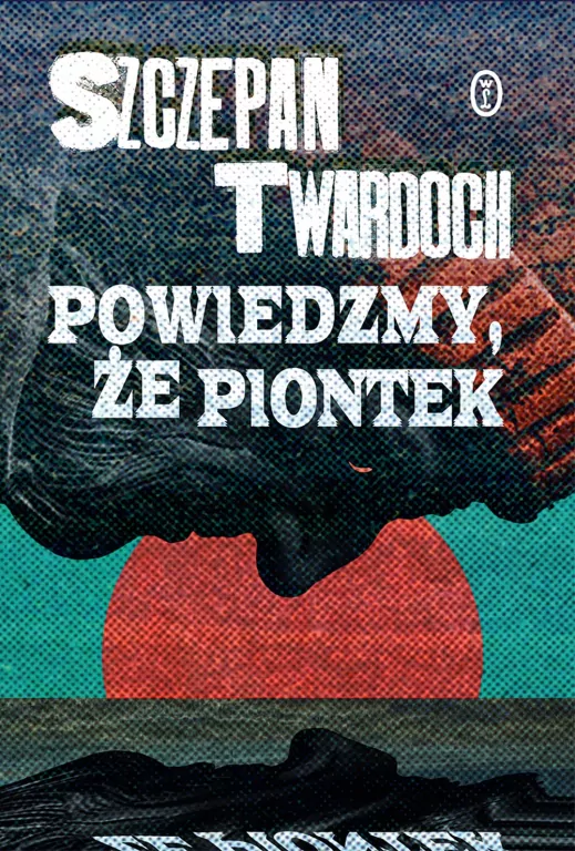 Powiedzmy, że Piontek - tantis.pl