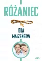 Różaniec dla małżeństw - tantis.pl