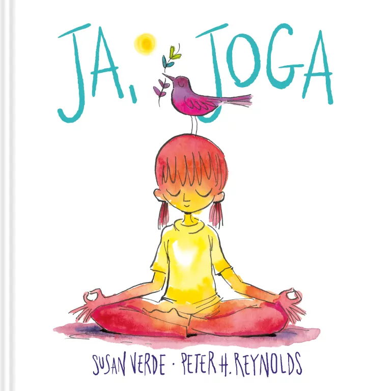 Ja, joga - tantis.pl