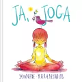 Ja, joga - tantis.pl