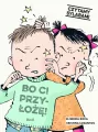 Bo ci przyłożę! Czytamy sylabami - tantis.pl