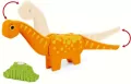 Brio Word Dino - tantis.pl