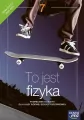 To jest fizyka. Fizyka 7. Podręcznik. Szkoła podstawowa. Nowa edycja - tantis.pl