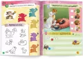 Disney MIX. 100 dni zabawy - tantis.pl