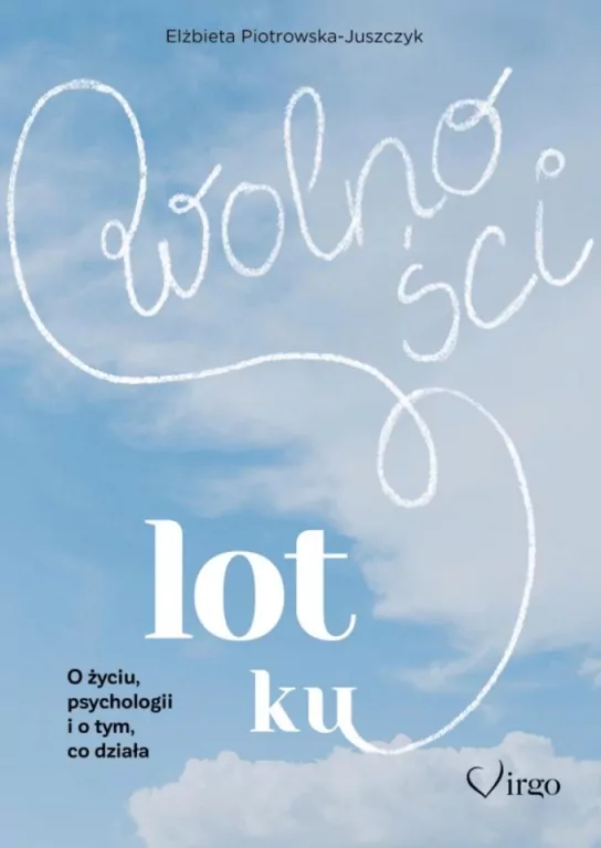 Lot ku wolności - tantis.pl