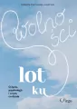 Lot ku wolności - tantis.pl