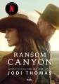 Ransom Canyon - tantis.pl