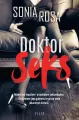 Doktor Seks - tantis.pl