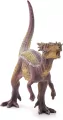 Dracorex 15014 - tantis.pl