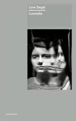 Lucinella. Z Kraju i ze Świata