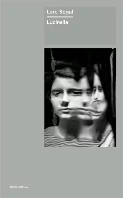 Lucinella. Z Kraju i ze Świata