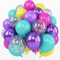Balony 50szt - tantis.pl