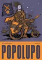 Popolupo Magazine nr 6 - tantis.pl