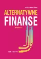 Alternatywne finanse w.2 - tantis.pl