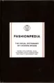 Fashionpedia - tantis.pl