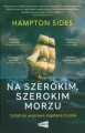 Na szerokim szerokim morzu - tantis.pl