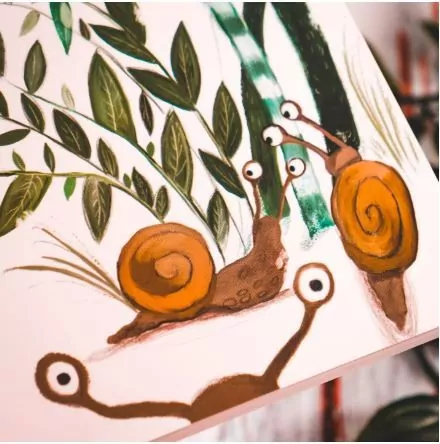 Modi uczy się liczyć - tantis.pl