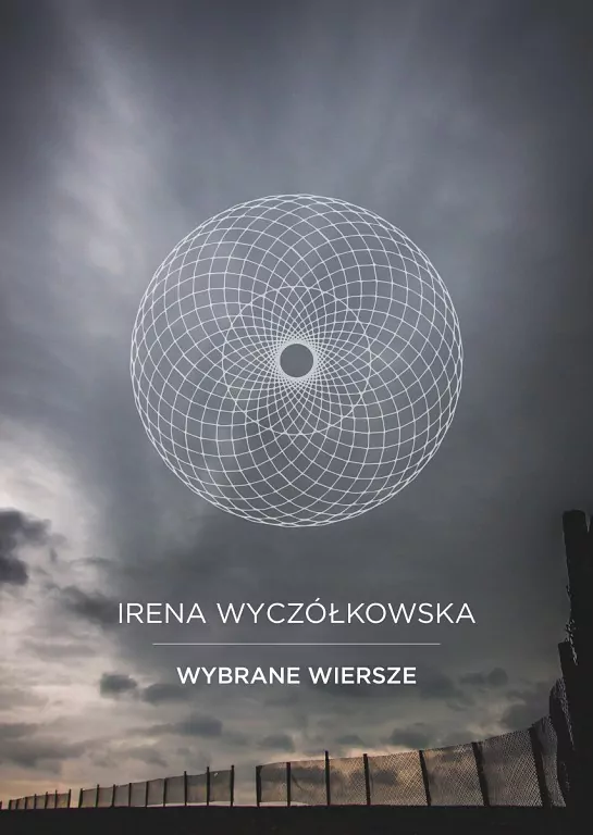 Wybrane wiersze - tantis.pl