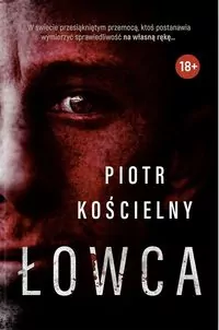 Łowca - tantis.pl