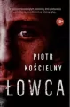 Łowca - tantis.pl