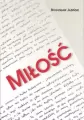 Miłość - tantis.pl