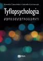 Tyflopsychologia - tantis.pl