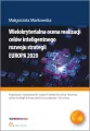 Wielokryterialna ocena realizacji celów... - tantis.pl