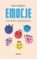 Emocje - tantis.pl