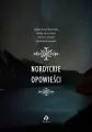 Nordyckie opowieści - tantis.pl
