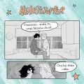 Heartstopper. Tom 5 - tantis.pl